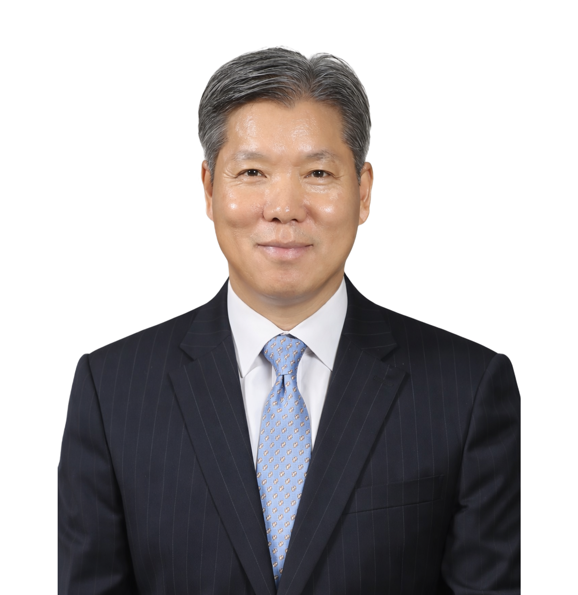 이영진 석좌교수