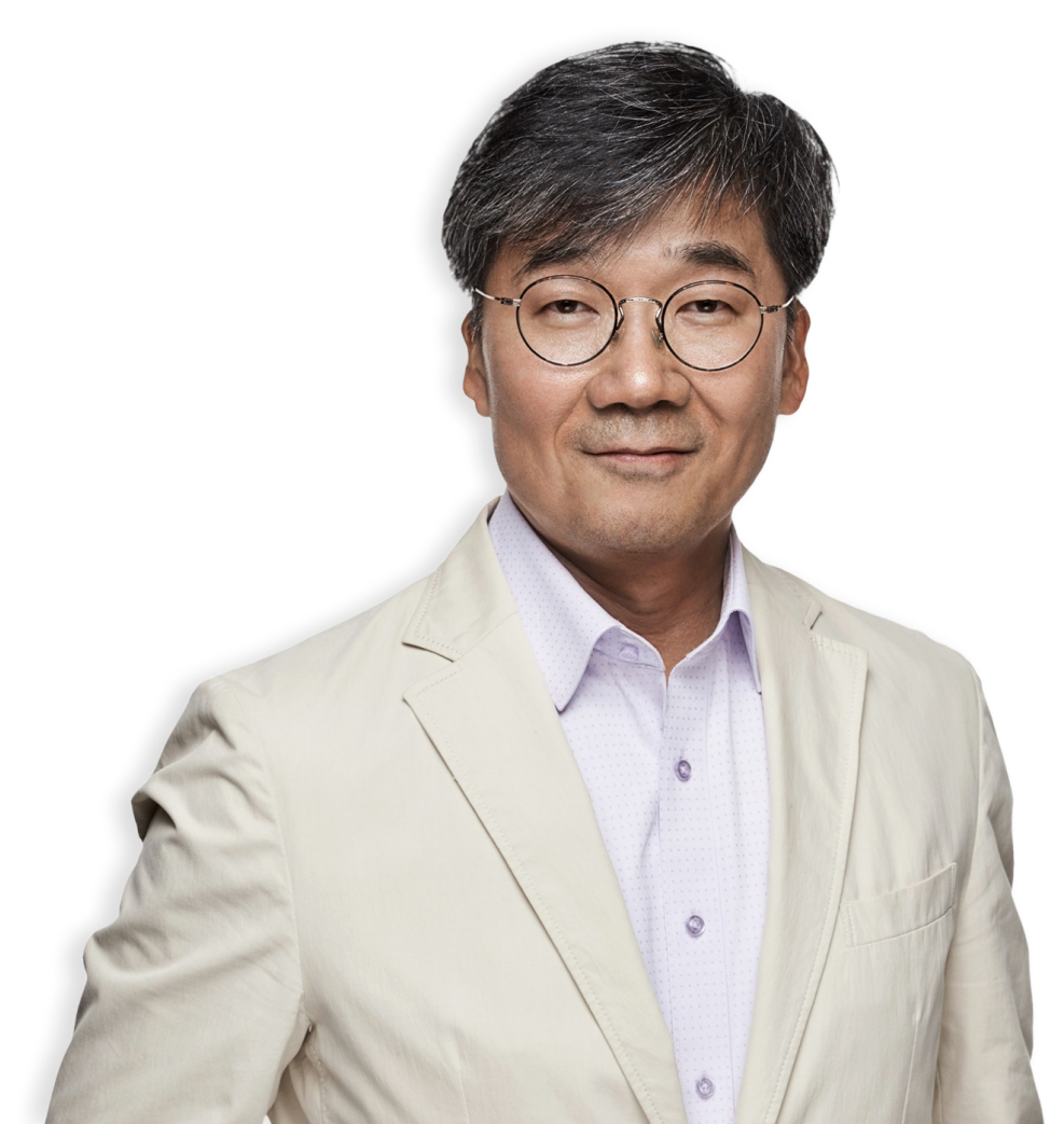 최환석 회장 이미지