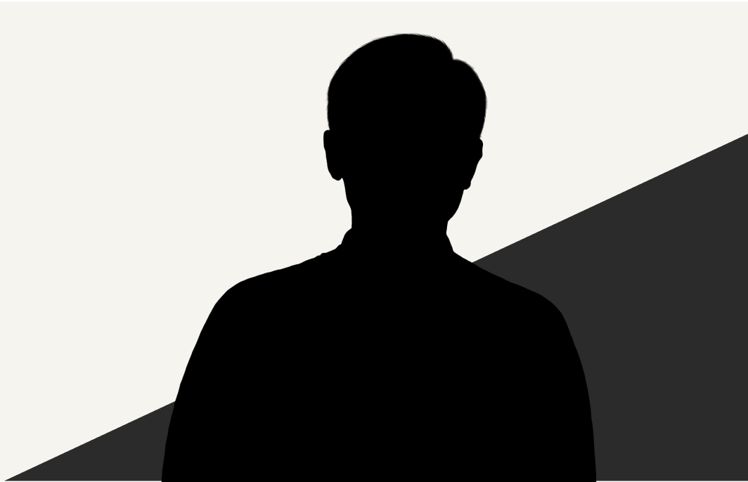 최장순 국제변호사