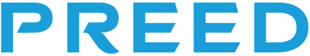 프리드 상조회사